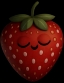 Logo de Ma Fraise du Périgord