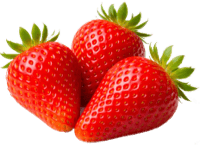 Variété gariguette produite dans nos champs